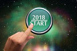 start 2018