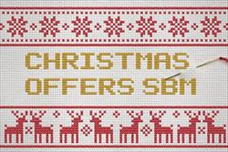 Offer Schier 2017