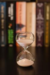 hourglass-4385720_1280