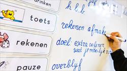 onderwijs