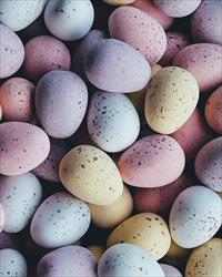 eggs-1245719_1280