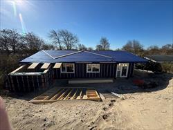 Voortgang 14 week 12