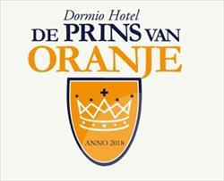 Hotel De prins van Oranje