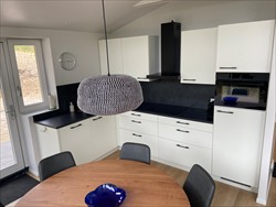 Afbeelding31