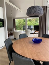 Afbeelding35