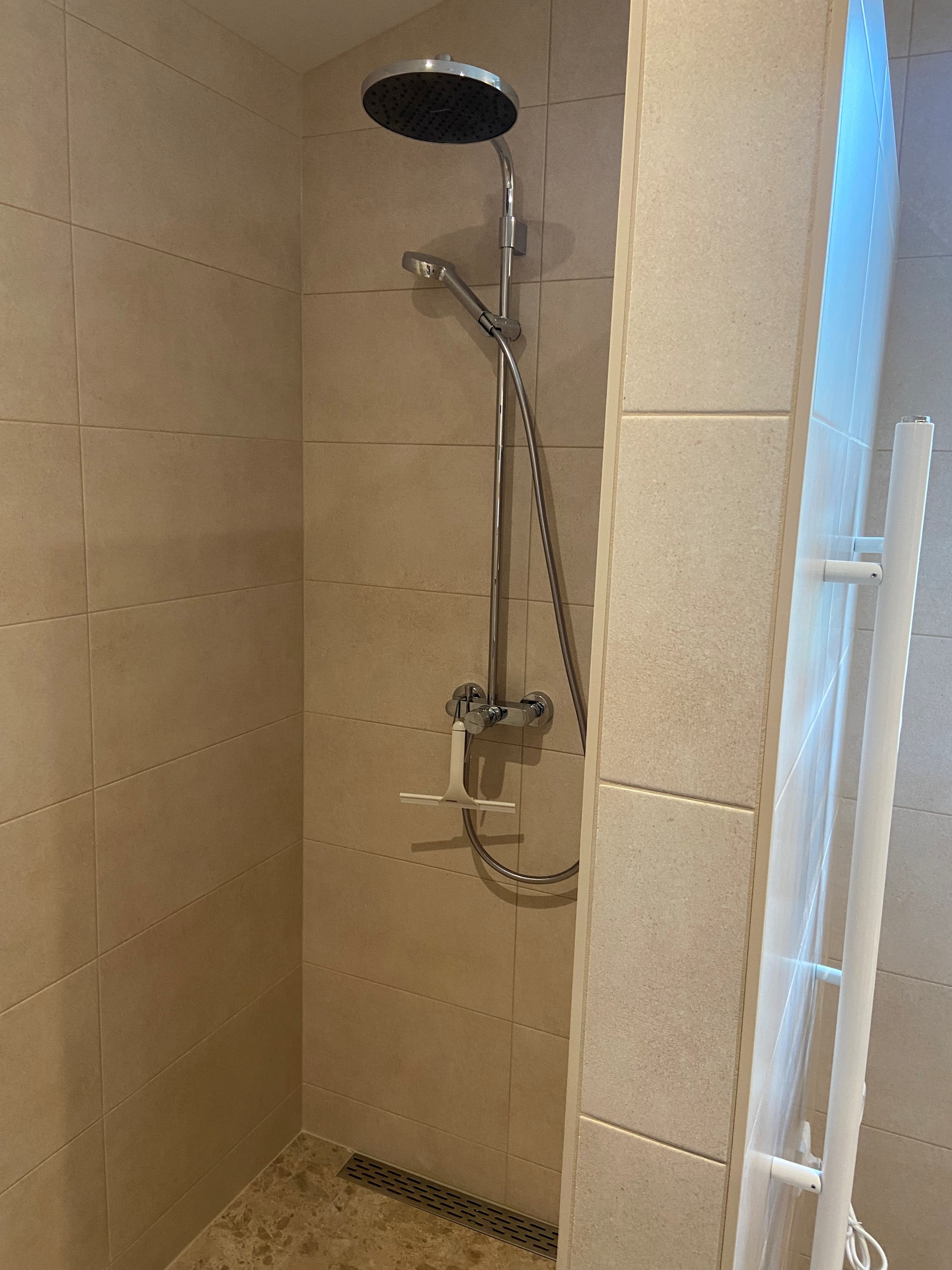 Afbeelding2