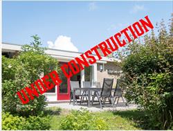 Under construction Brammert