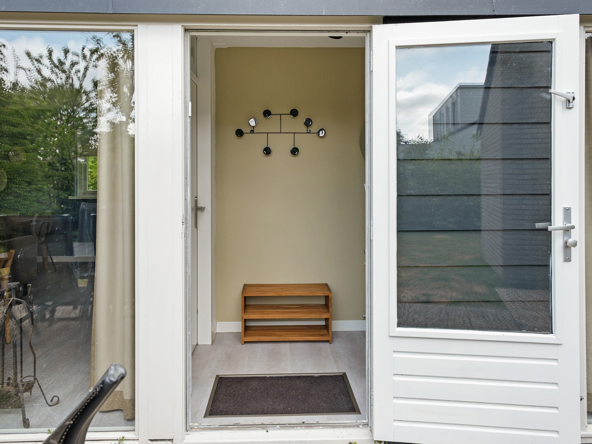 Roggeslootweg 327_03