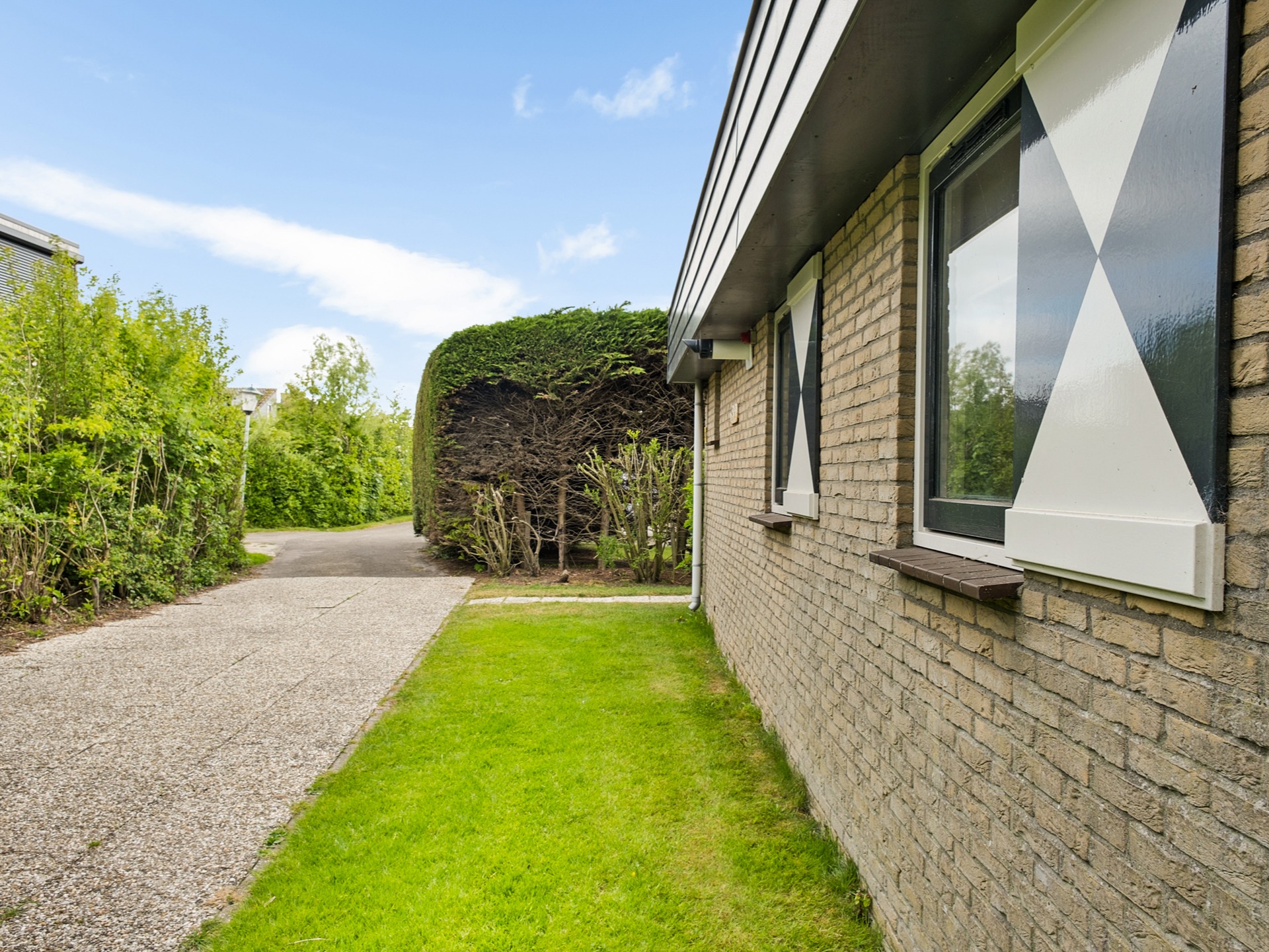 Roggeslootweg 327_15