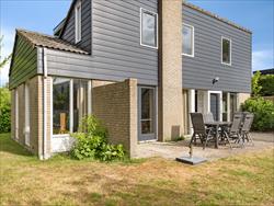 Roggeslootweg 327_14