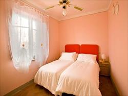 05a._Slaapkamer_2