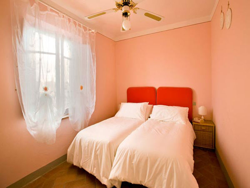 05a._Slaapkamer_2