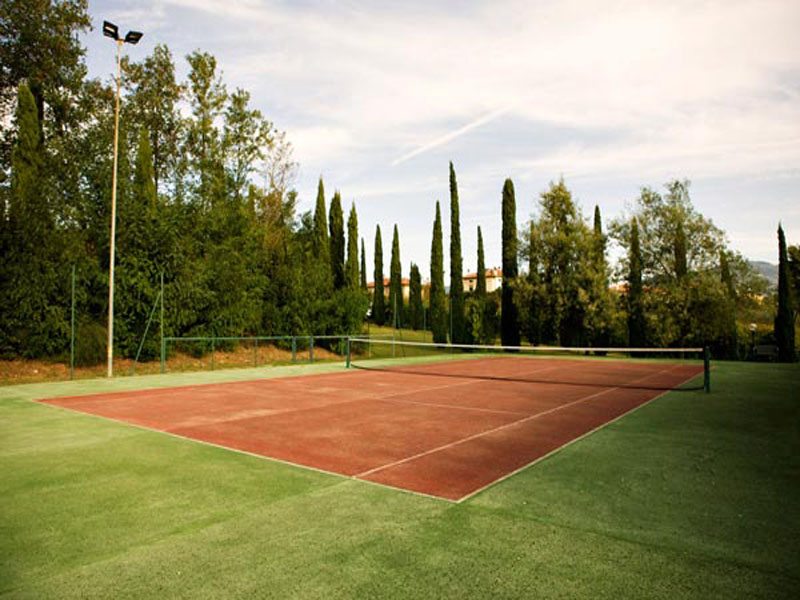 07a._De_tennisbaan