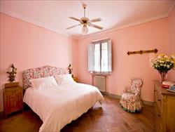 04a._Slaapkamer_1