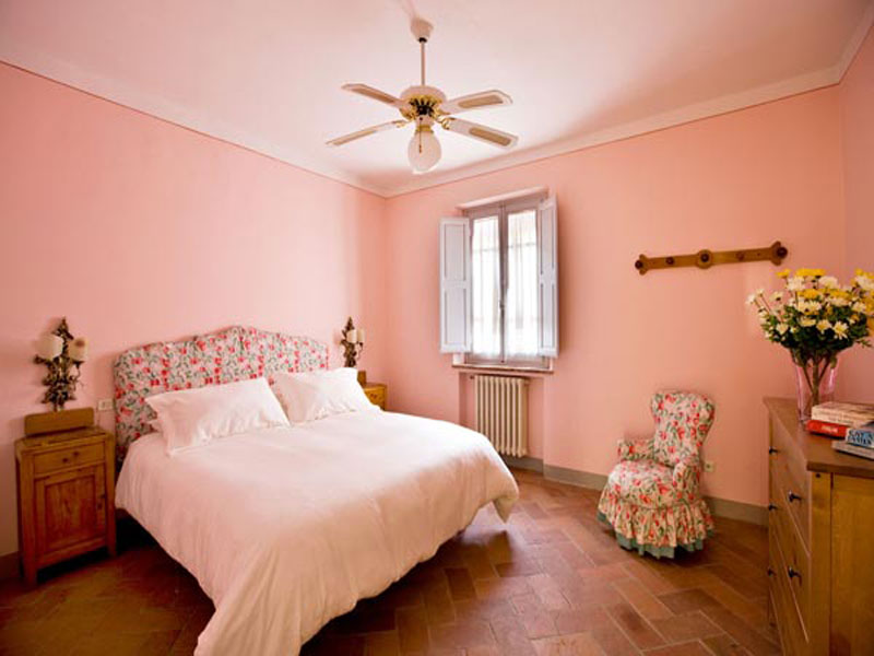04a._Slaapkamer_1