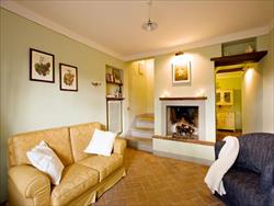 02a._Woonkamer_App._Pozzo
