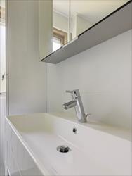 Stroming 38_26