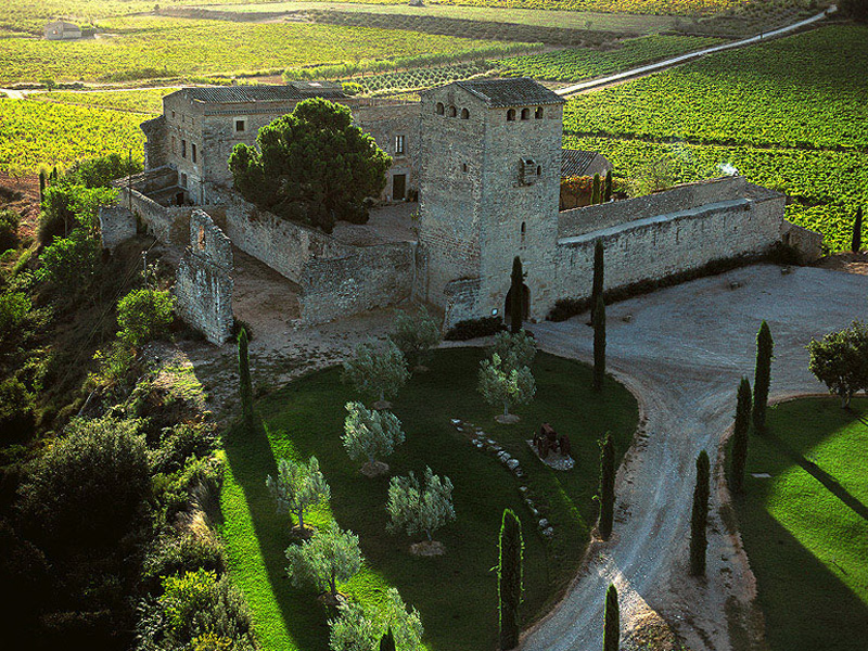 vilafranca