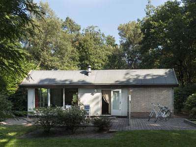 Woning-buiten1