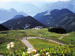 oostenrijk-tirol-natuur-landschap