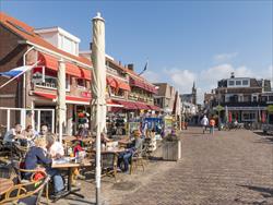 Egmond_23