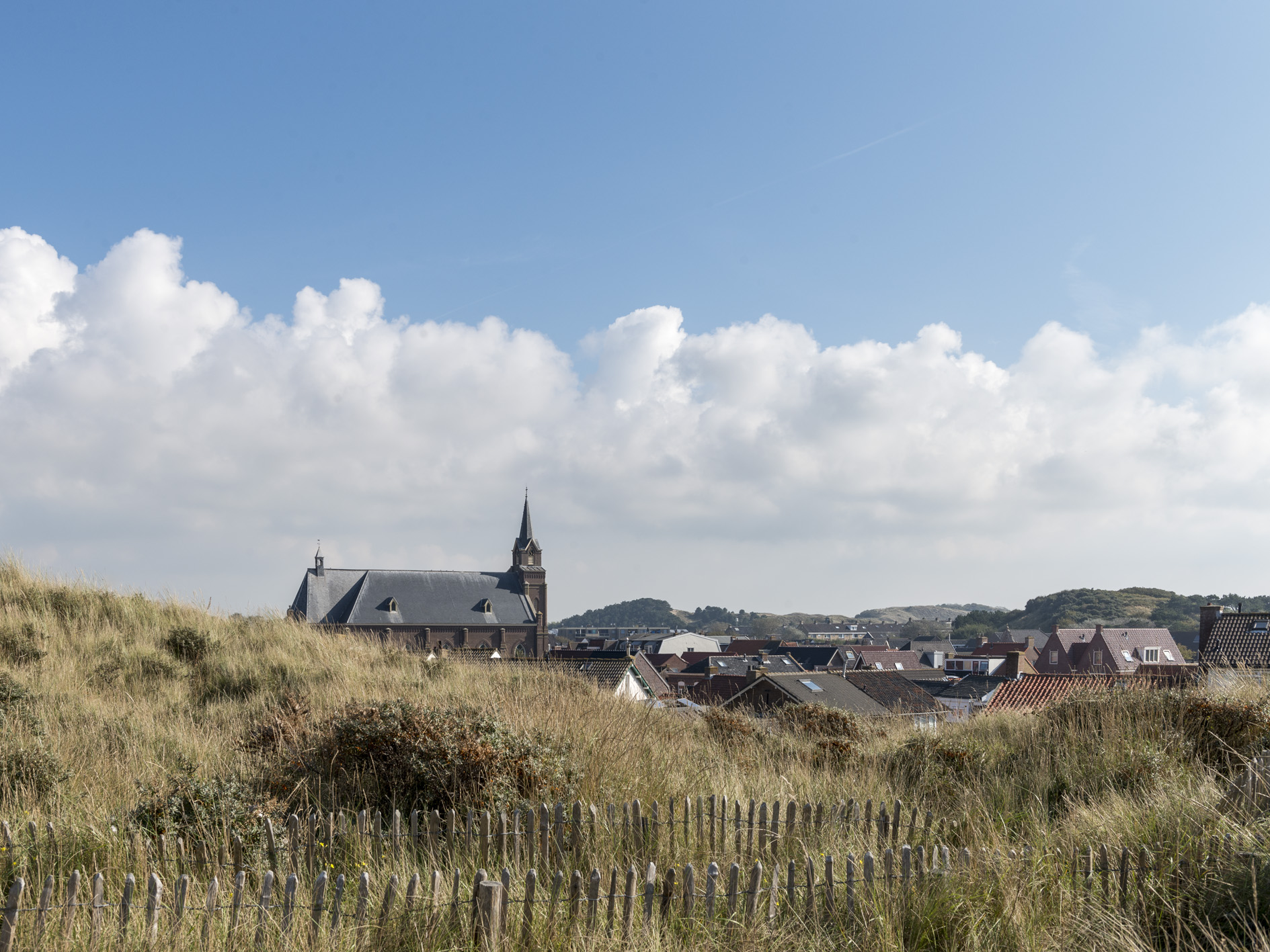 Egmond_25