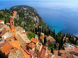Roquebrune3