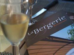 bergerie