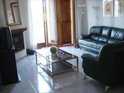woonkamer_kl