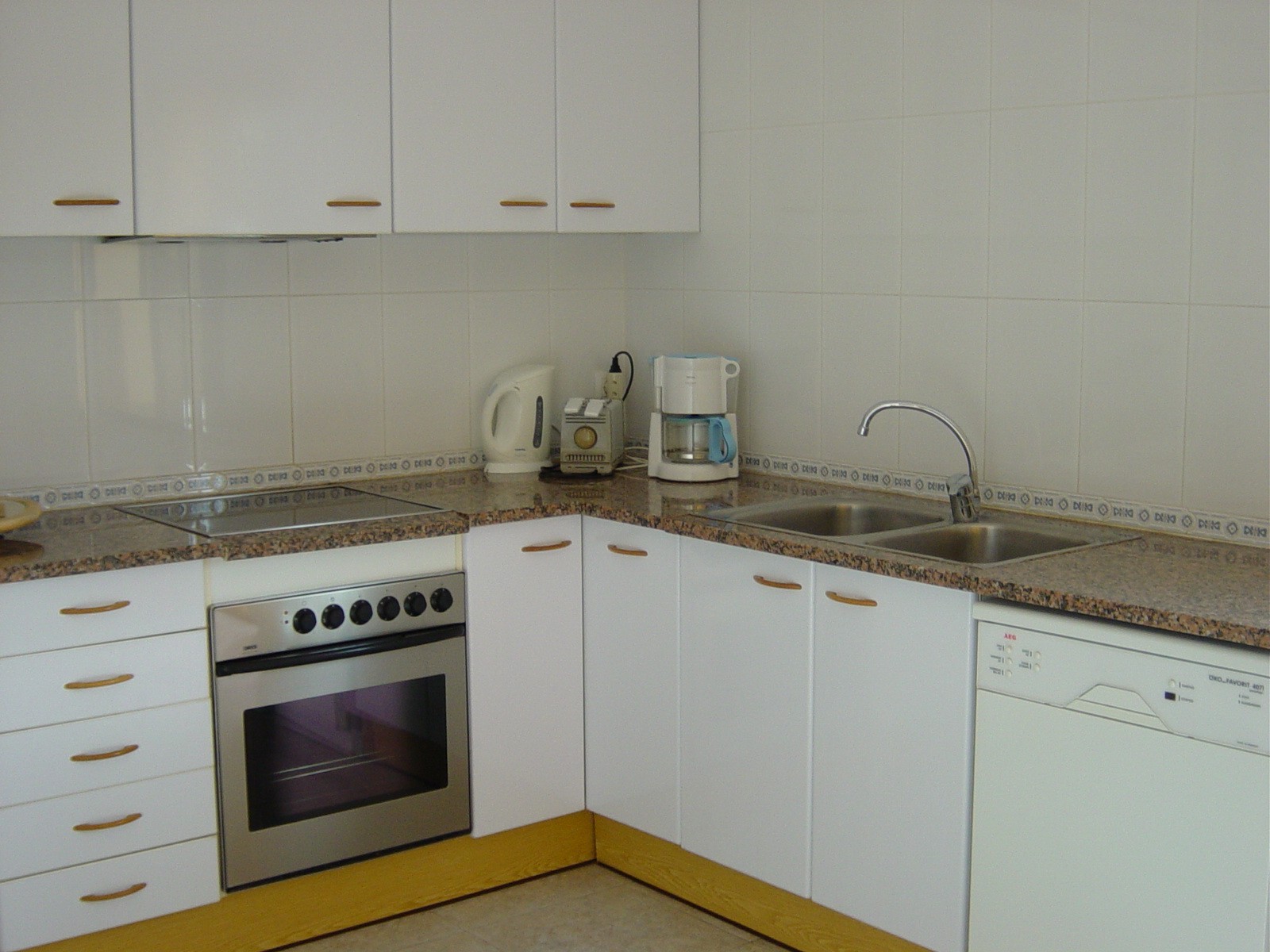 keuken_kl